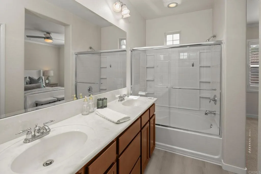 Photo #15: PTP2600894 Listing: Photo #15