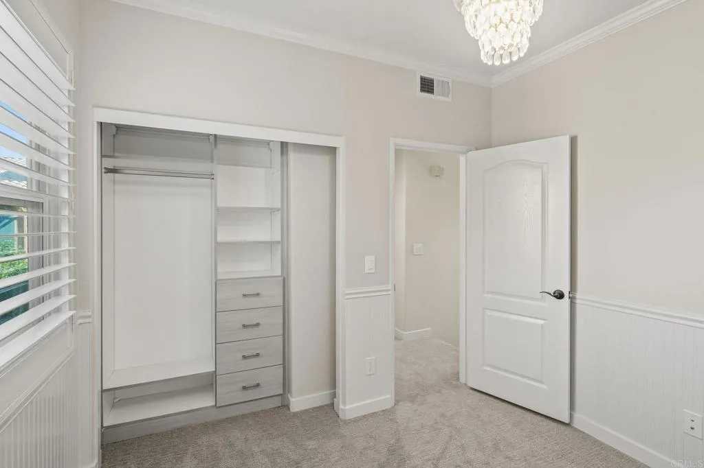 Photo #19: PTP2600894 Listing: Photo #19