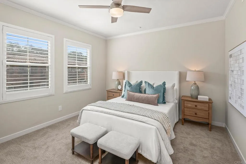 Photo #12: PTP2600894 Listing: Photo #12