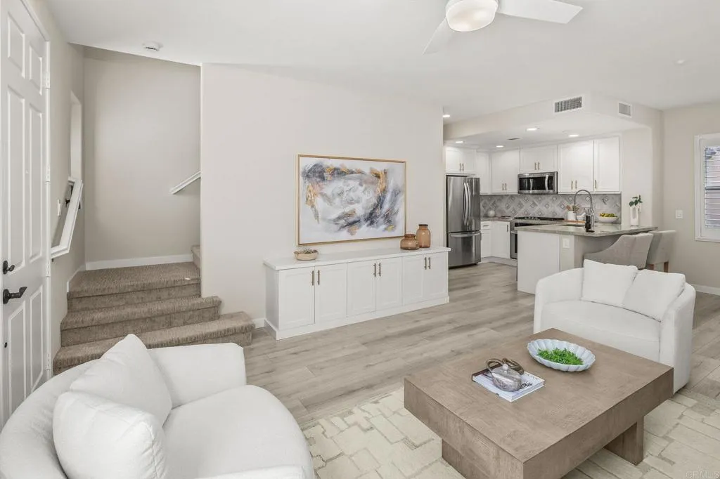 Photo #11: PTP2600894 Listing: Photo #11