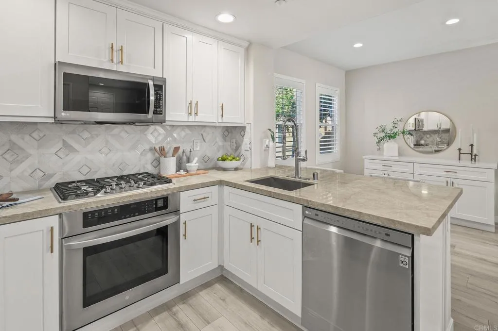 Photo #4: PTP2600894 Listing: Photo #4