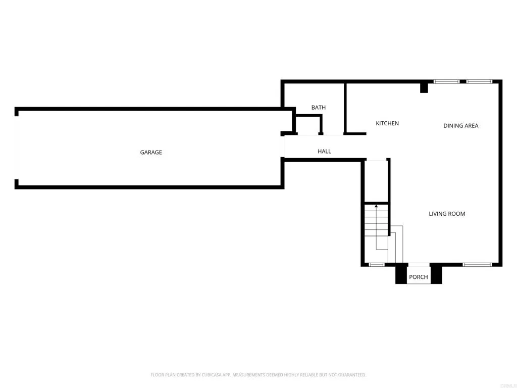 Photo #23: PTP2600894 Listing: Photo #23