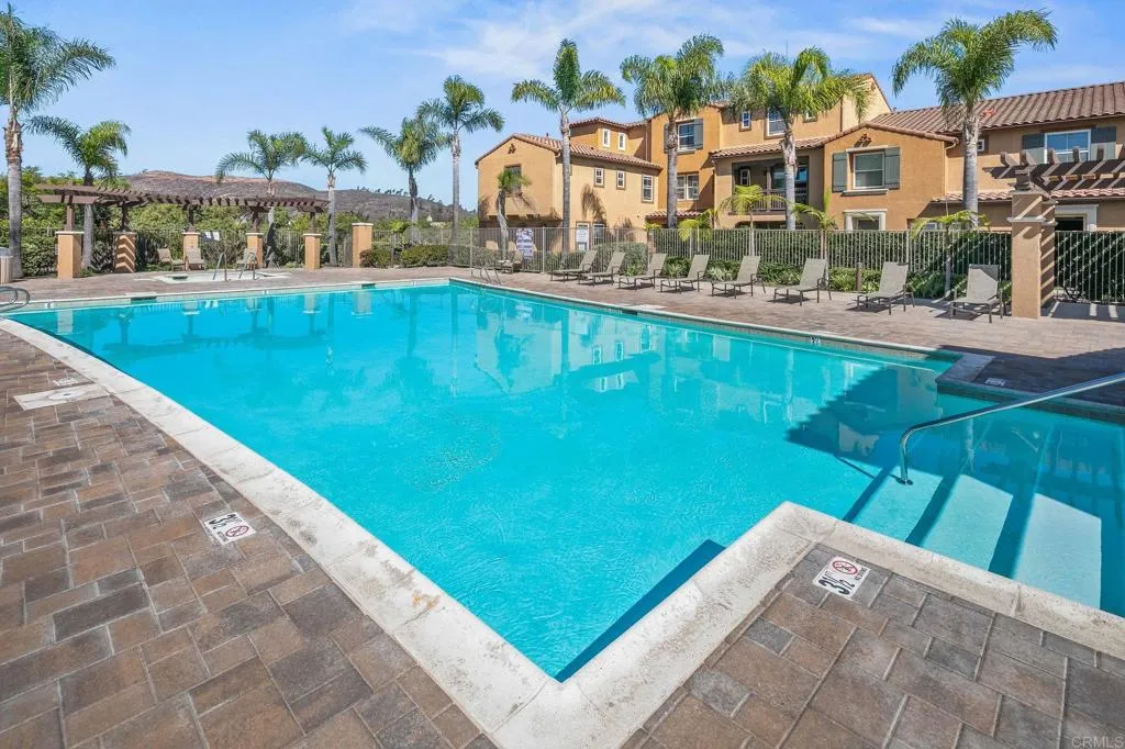 Photo #28: PTP2600894 Listing: Photo #28