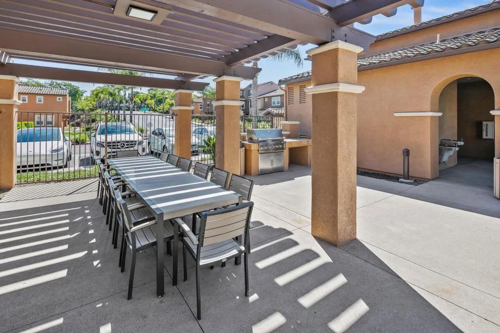 Photo #30: PTP2600894 Listing: Photo #30