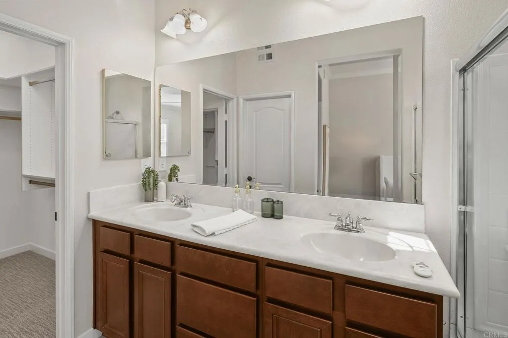 Photo #14: PTP2600894 Listing: Photo #14