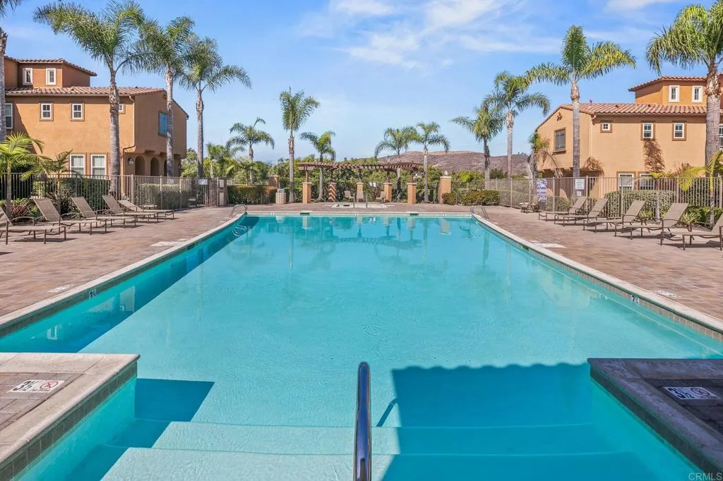 Photo #27: PTP2600894 Listing: Photo #27
