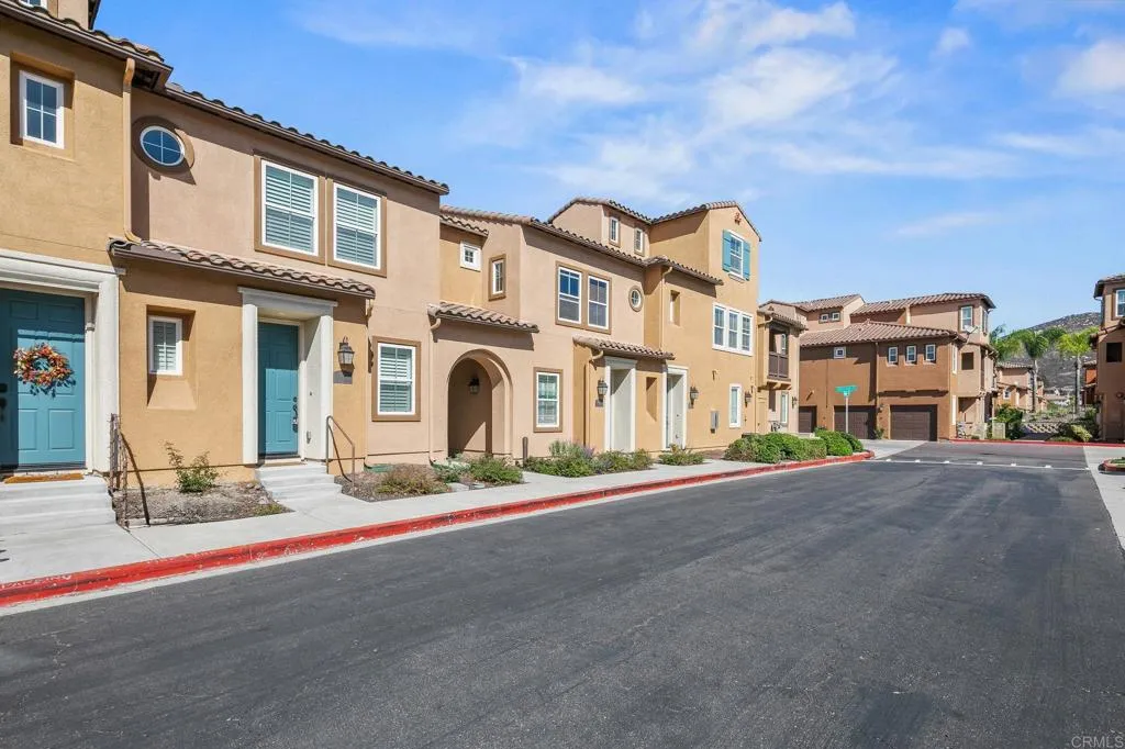 Photo #33: PTP2600894 Listing: Photo #33