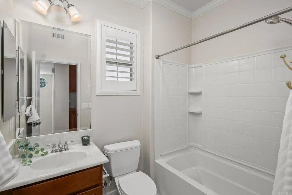 Photo #21: PTP2600894 Listing: Photo #21