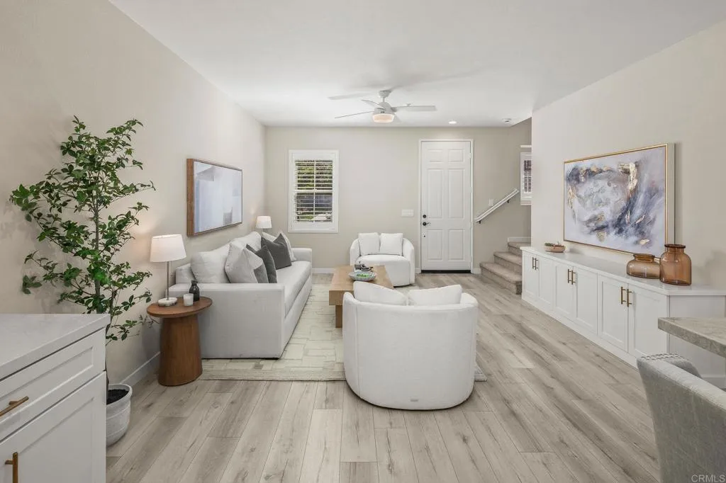 Photo #9: PTP2600894 Listing: Photo #9