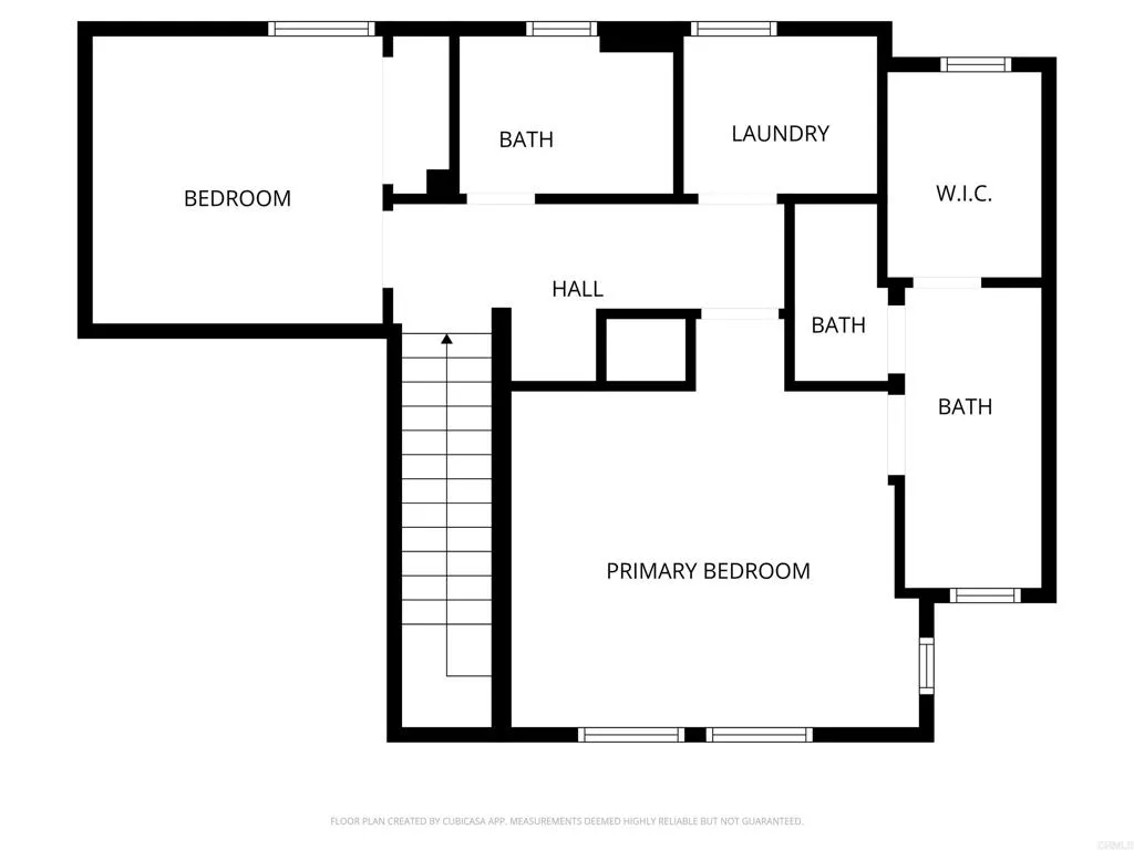 Photo #24: PTP2600894 Listing: Photo #24