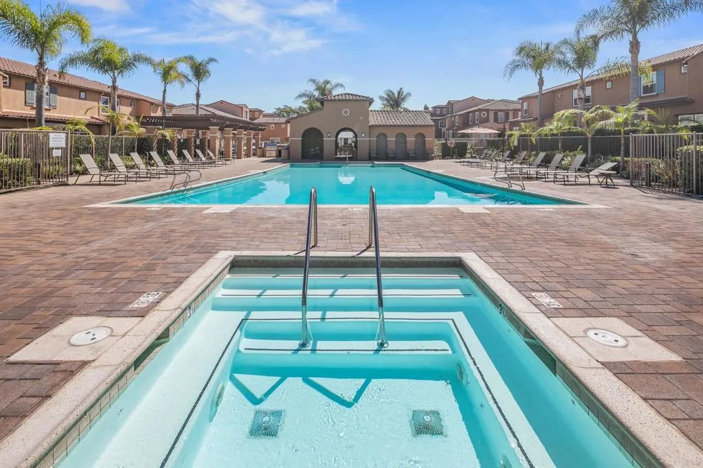 Photo #28: PTP2600894 Listing: Photo #28