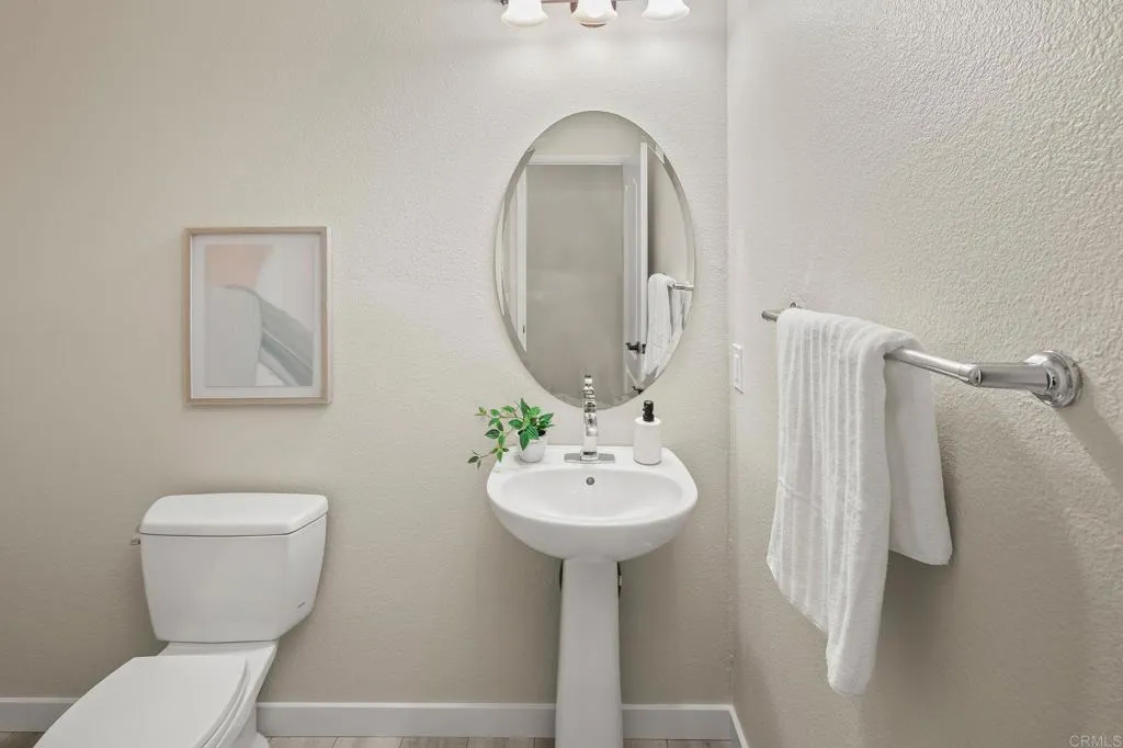 Photo #8: PTP2600894 Listing: Photo #8