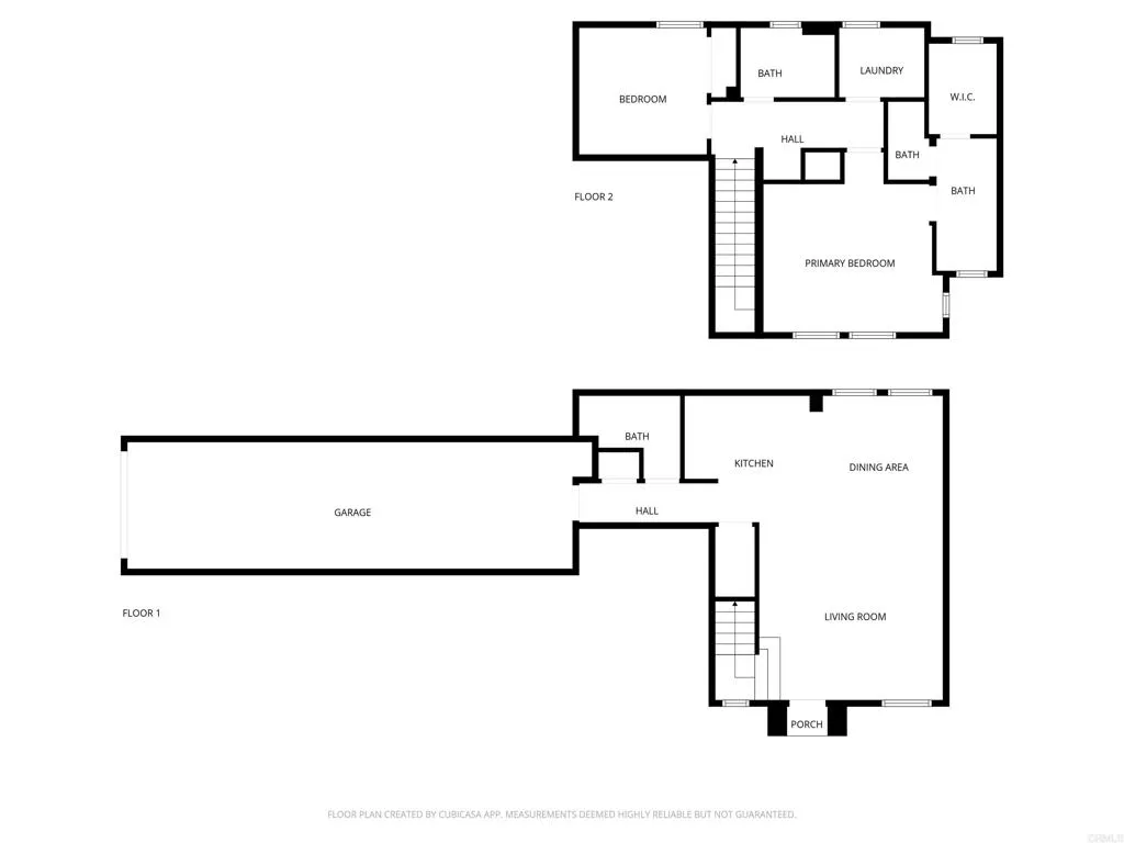 Photo #25: PTP2600894 Listing: Photo #25