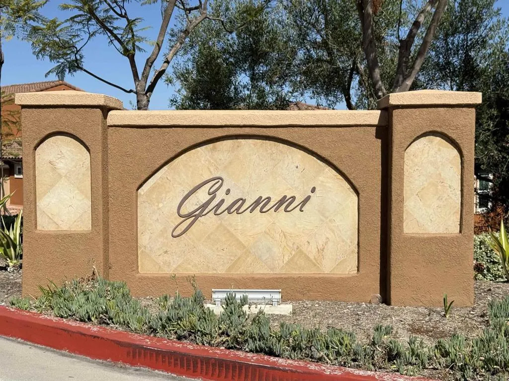 Photo #34: PTP2600894 Listing: Photo #34