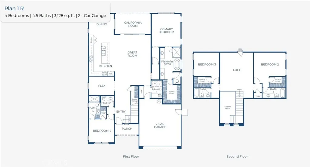 16005 Willows Court, Whittier, CA 90604 - Photo 3 of 20, Whittier, CA