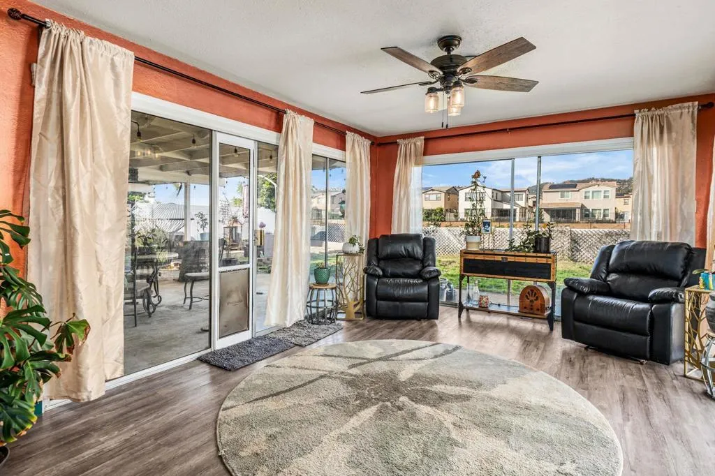 https://cdn.realtyfeed.com/cdn/127/306636199/c461be4a106c7ce12d1f21afe58ad7ce.webp