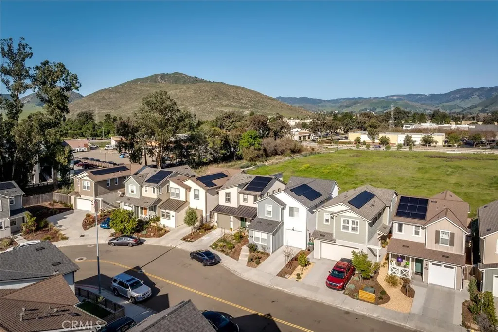 1489 Pershing Road, Chula Vista, CA, 91913