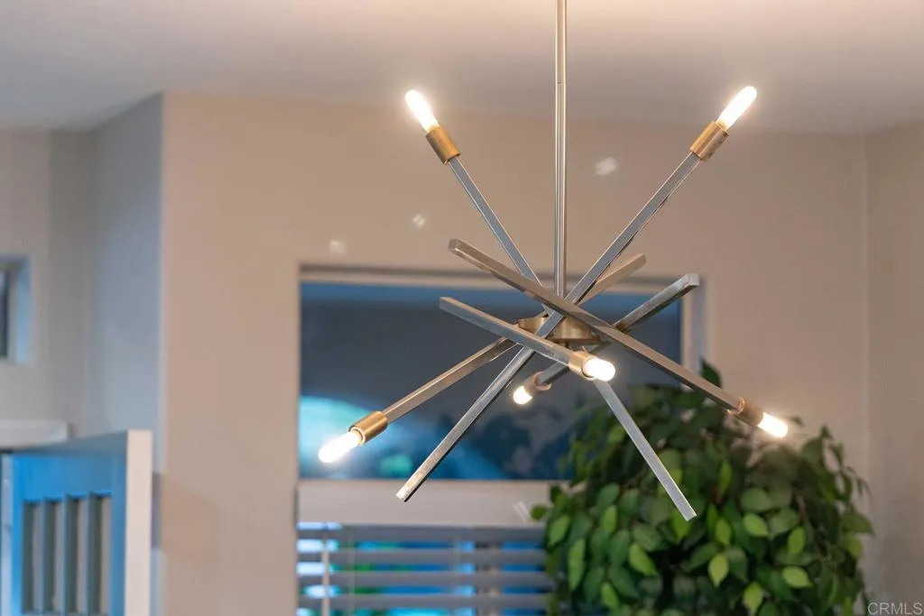 https://cdn.realtyfeed.com/cdn/127/306636206/10097a2c5743cd31d8984b69a4f9e316.webp