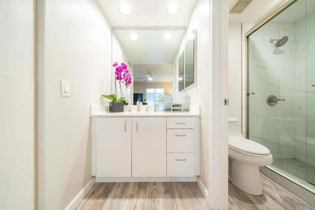 https://cdn.realtyfeed.com/cdn/127/306636206/1d88a599c02ced8779ed9e538a2452a4.webp