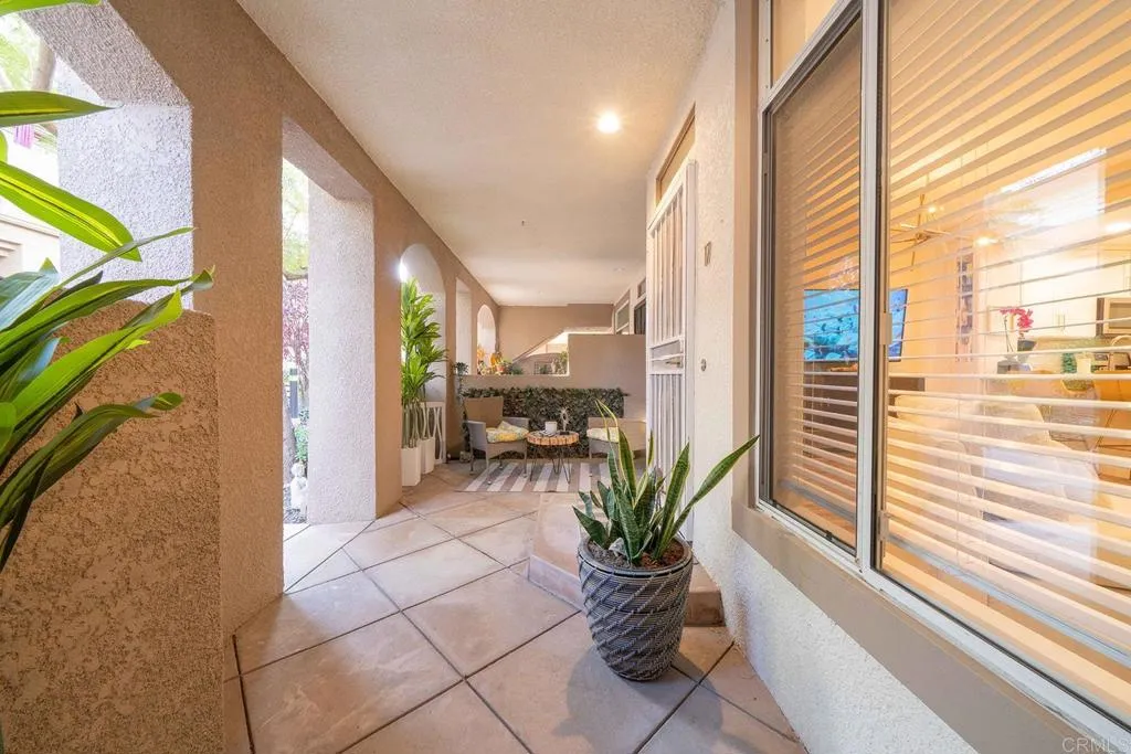 https://cdn.realtyfeed.com/cdn/127/306636206/1da6b27b47e5d64c5e274b2387c9cfe4.webp