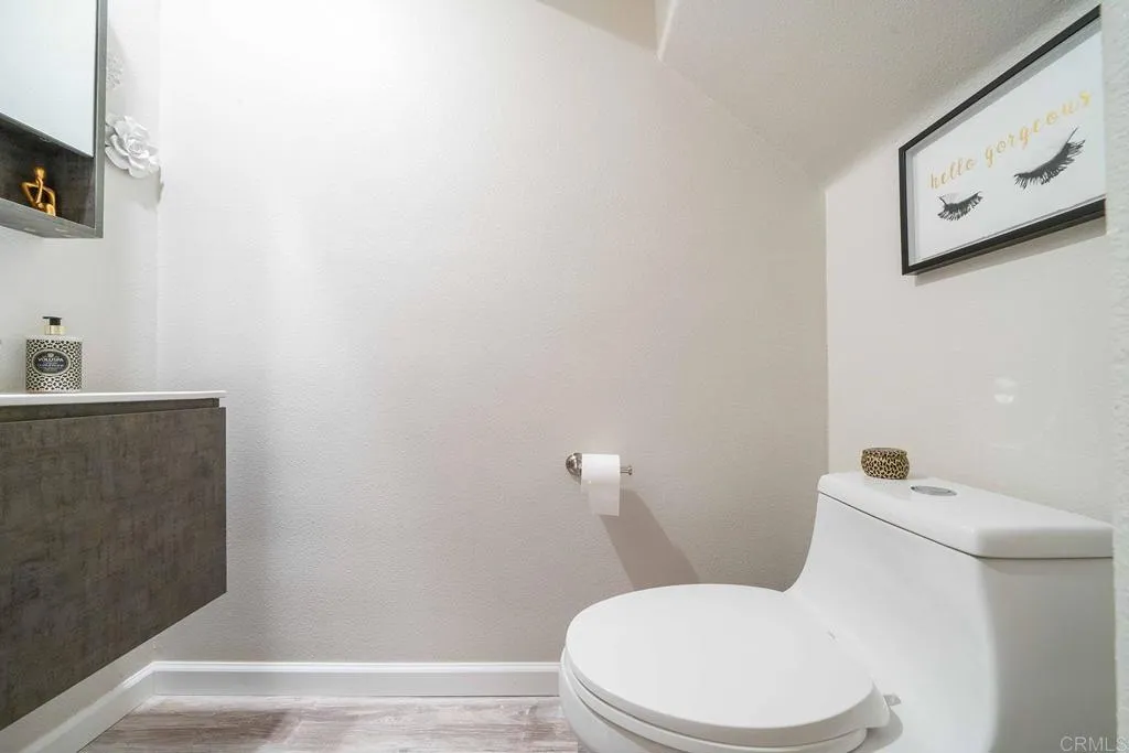 https://cdn.realtyfeed.com/cdn/127/306636206/38590bb23a73be3e951846c43ed79271.webp