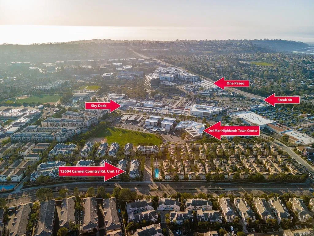https://cdn.realtyfeed.com/cdn/127/306636206/44dc9458344a1dd166c7099c203c1551.webp