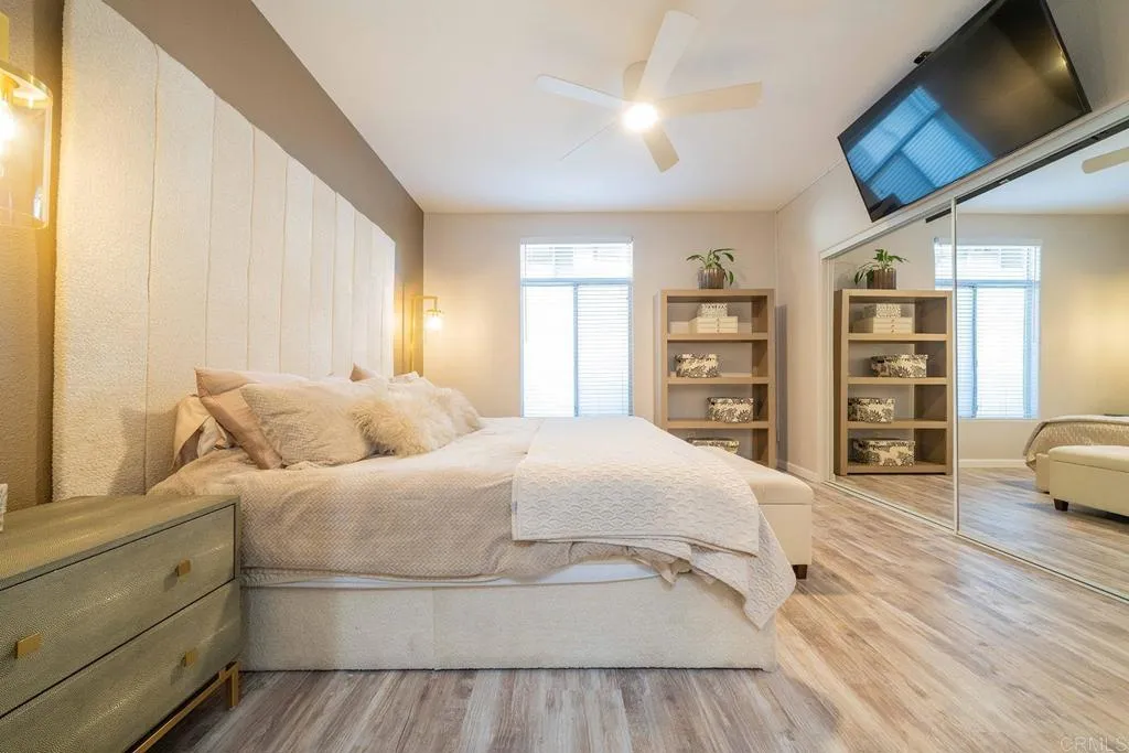 https://cdn.realtyfeed.com/cdn/127/306636206/542050c5085f073476d62e5d57ae71b4.webp