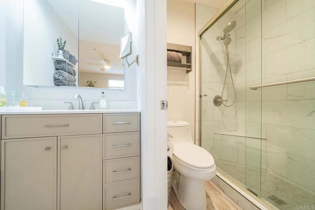 https://cdn.realtyfeed.com/cdn/127/306636206/7bf3481fa54cceb623427f67b214314c.webp