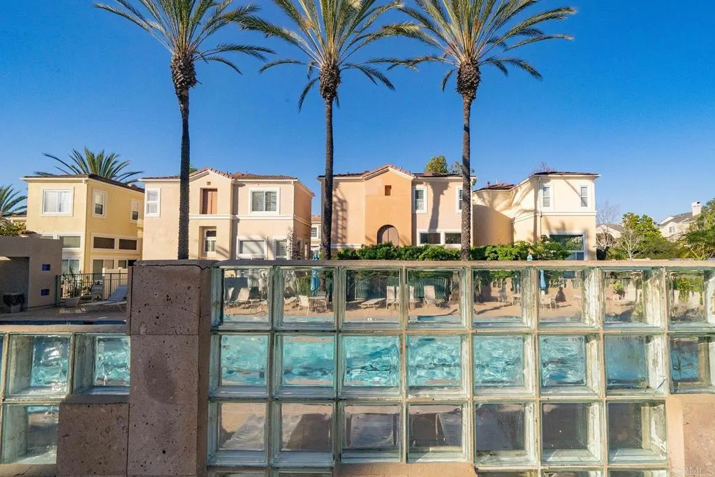 https://cdn.realtyfeed.com/cdn/127/306636206/af1767533f526d7fb410e4fed11ba315.webp