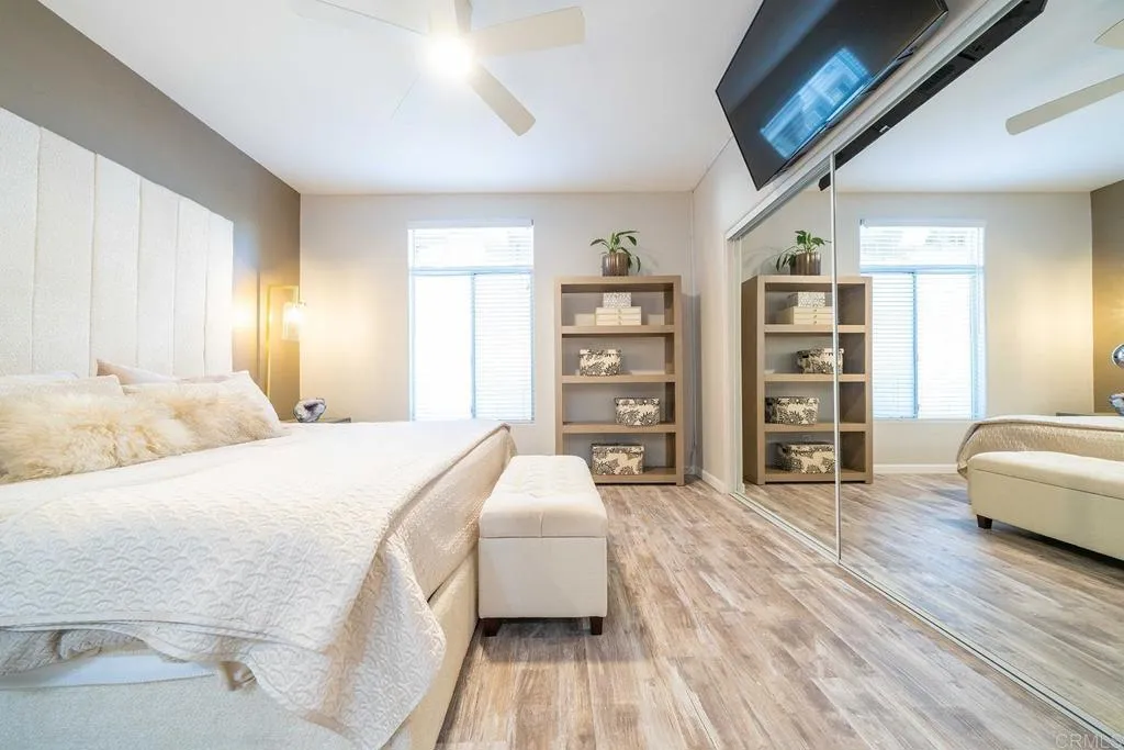 https://cdn.realtyfeed.com/cdn/127/306636206/d247b89a921070c0d67f83324c14f461.webp