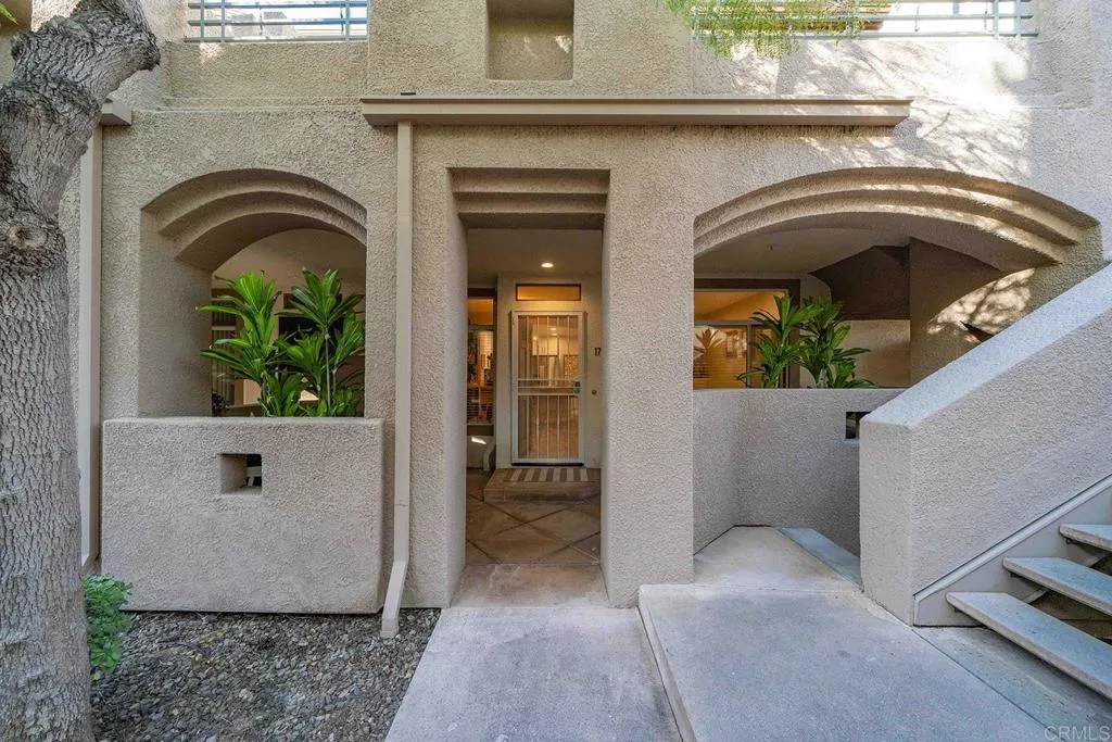 https://cdn.realtyfeed.com/cdn/127/306636206/e4648c71865ab13c6f98b3a5c7ebf0af.webp