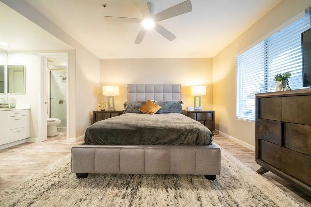 https://cdn.realtyfeed.com/cdn/127/306636206/eb92a4272da36a17872556f606ab55b2.webp