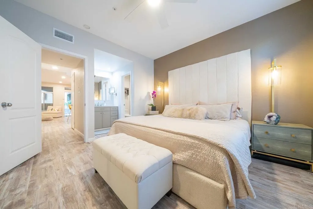 https://cdn.realtyfeed.com/cdn/127/306636206/f75e642055fd1d652eb955ae6c51d4ab.webp