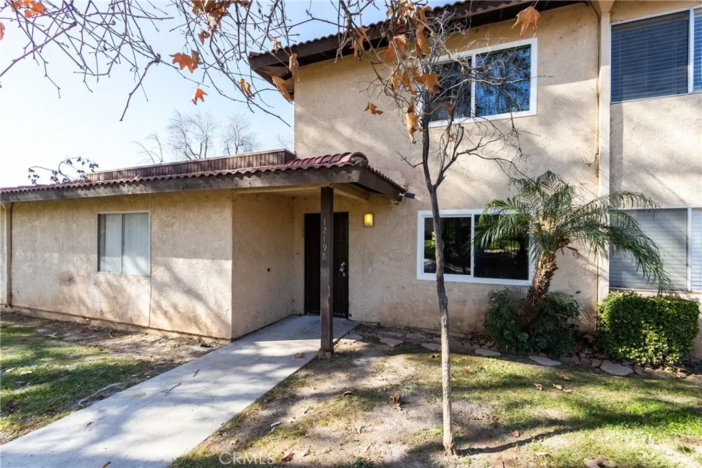12198 Orchid B, Moreno Valley, CA 92557 - Photo 2 of 21, Moreno Valley, CA