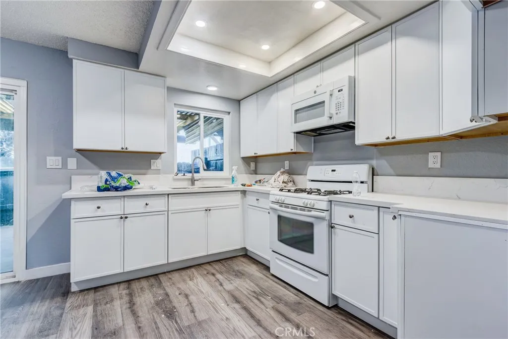 12198 Orchid B, Moreno Valley, CA 92557 - Photo 4 of 21, Moreno Valley, CA