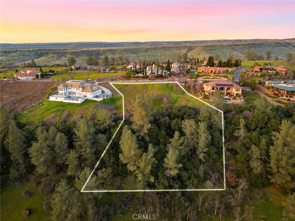 Chico, CA 95928