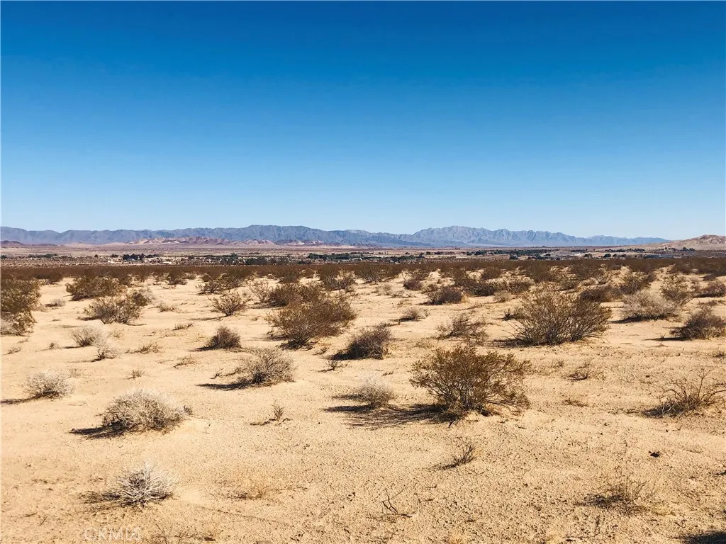 1 Todd, 29 Palms, CA 92277 - Photo 2 of 6, 29 Palms, CA