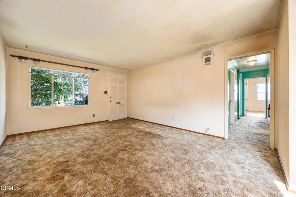 8416 Katherine Avenue, Panorama City, CA 91402 - Photo 5 of 36, Panorama City, CA
