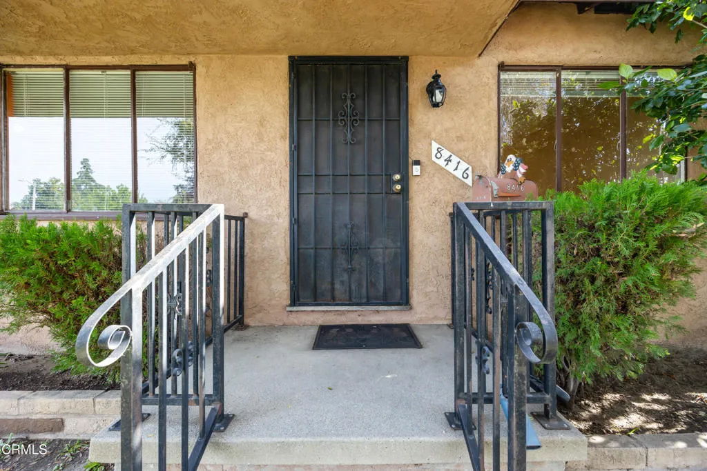 8416 Katherine Avenue, Panorama City, CA 91402 - Photo 4 of 36, Panorama City, CA