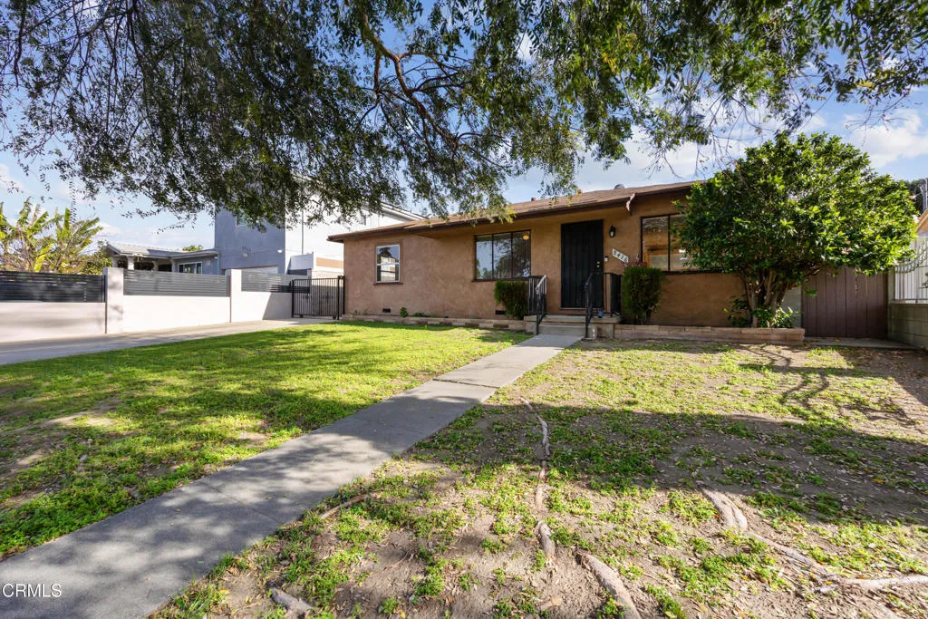 8416 Katherine Avenue, Panorama City, CA 91402 - Photo 2 of 36, Panorama City, CA