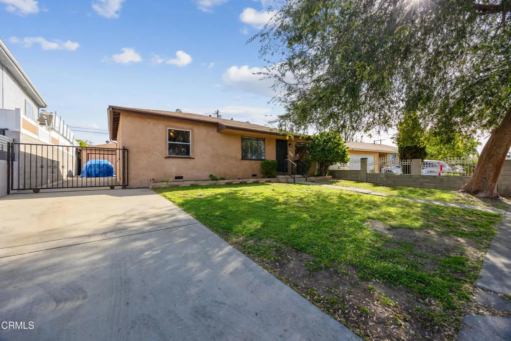 8416 Katherine Avenue, Panorama City, CA 91402 - Photo 3 of 36, Panorama City, CA