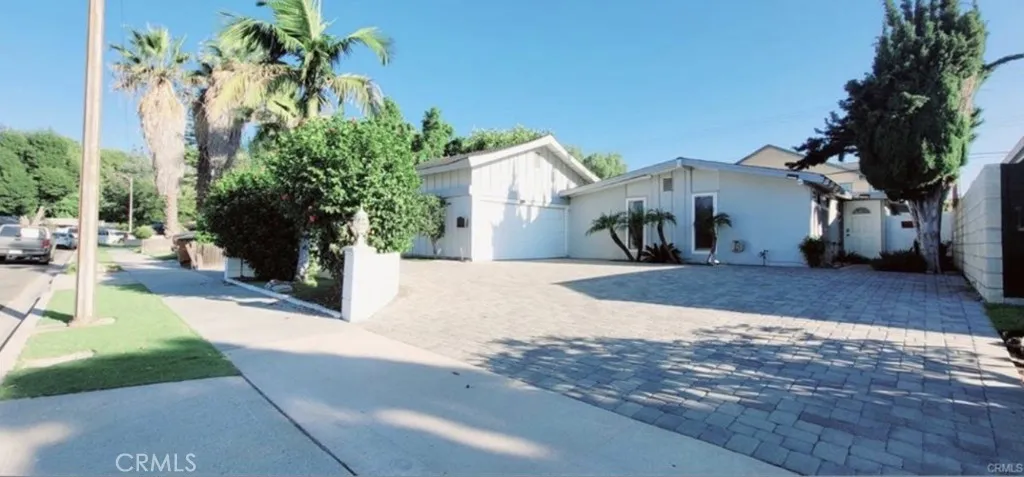 Houses For Rent La Quinta