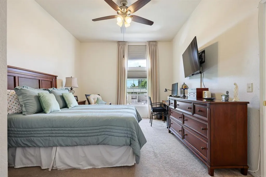 https://cdn.realtyfeed.com/cdn/127/306636258/3efbb215157b2475e67405e830292526.webp