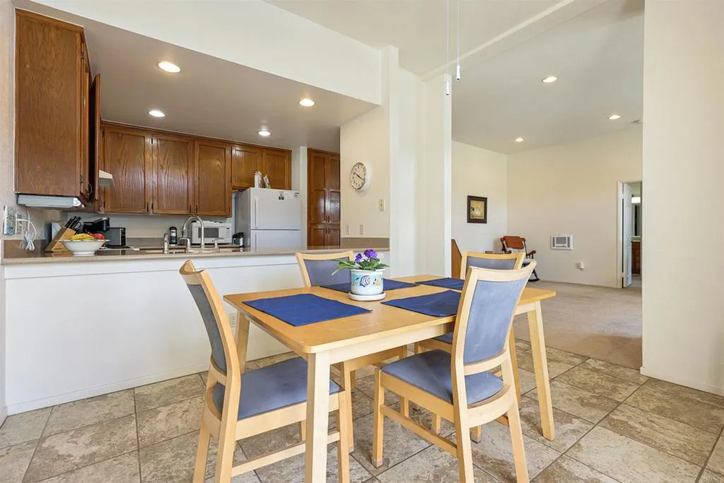 https://cdn.realtyfeed.com/cdn/127/306636258/94cd41057c31c9536e5119523c7086e0.webp