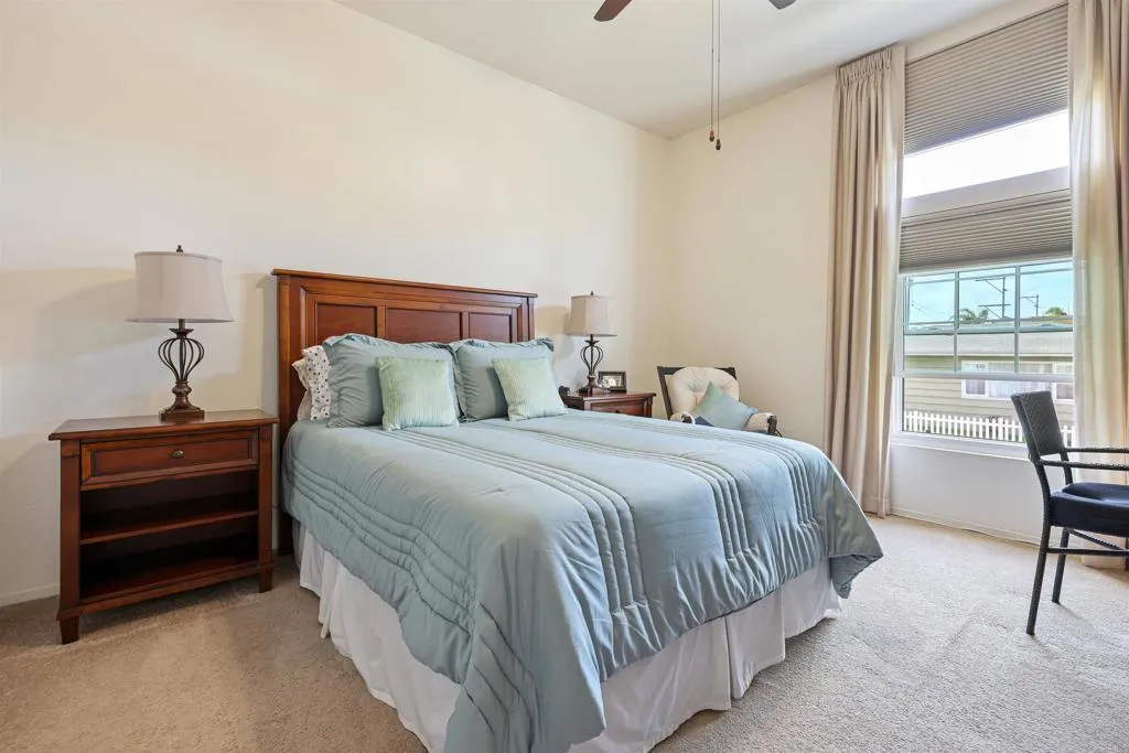 https://cdn.realtyfeed.com/cdn/127/306636258/a3e77335570e189169b5ba8601f5c677.webp