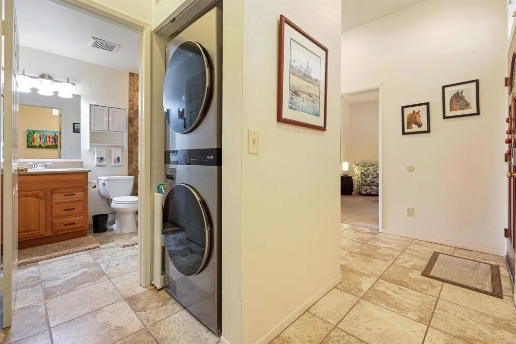 https://cdn.realtyfeed.com/cdn/127/306636258/e3b155131ec23ae8e8de26be9ad2be40.webp