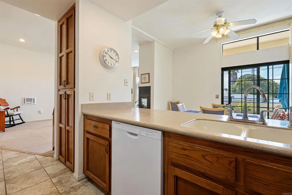 https://cdn.realtyfeed.com/cdn/127/306636258/ff5d6008657d90112c980043bad99fae.webp