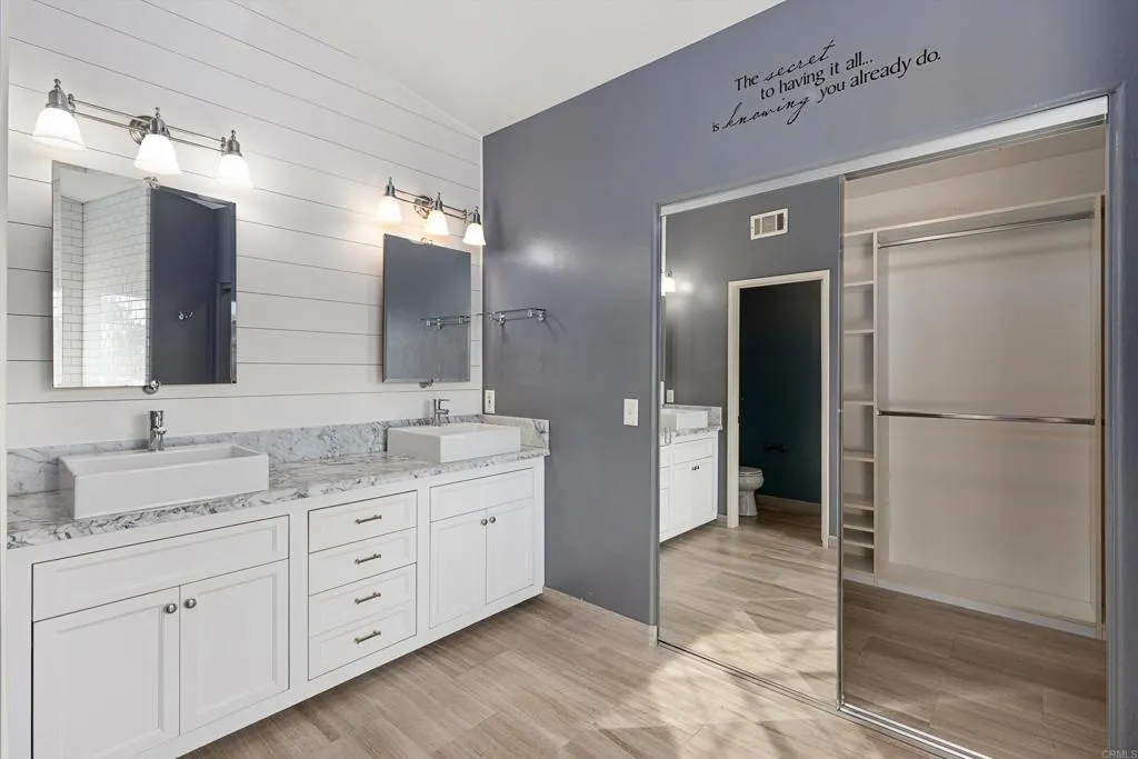https://cdn.realtyfeed.com/cdn/127/306636261/2eb35a186c7b9120f59002503c50dc01.webp
