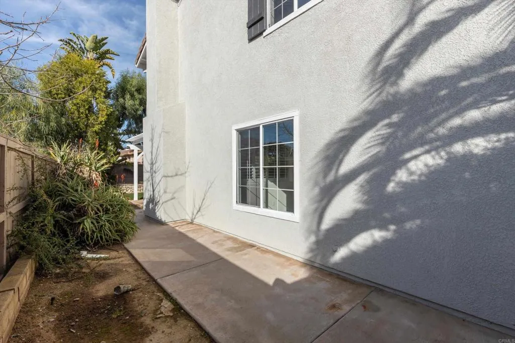https://cdn.realtyfeed.com/cdn/127/306636261/5660f2227bb3c973dc91131342db1838.webp