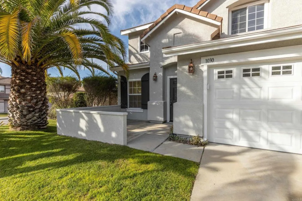 https://cdn.realtyfeed.com/cdn/127/306636261/61e74ebce932ca643493b16164b4f27f.webp